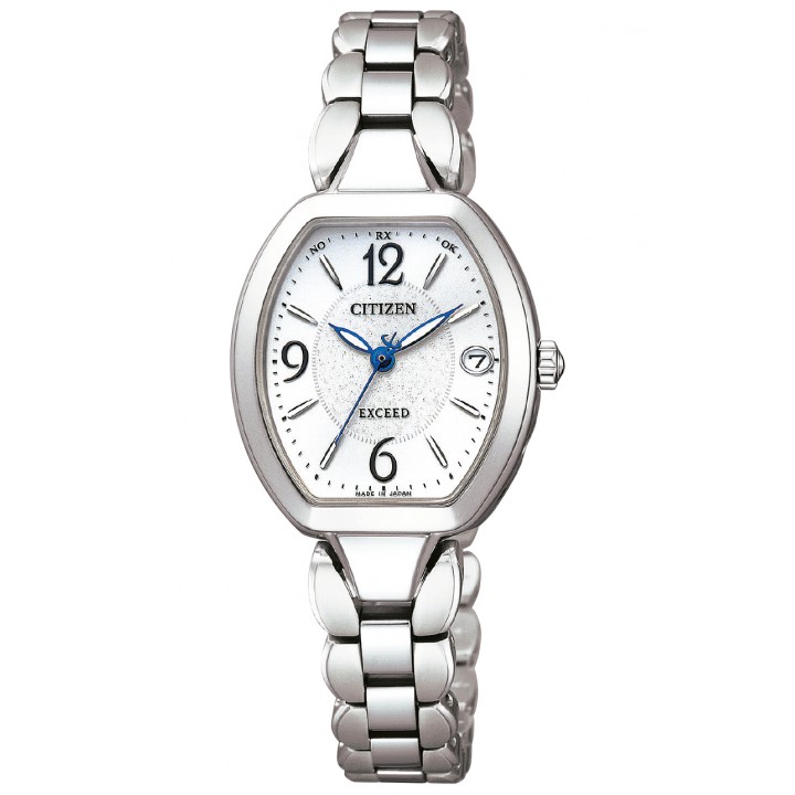 Citizen Exceed ES8060-57A