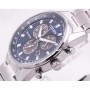 CITIZEN COLLECTION AT2390-58L