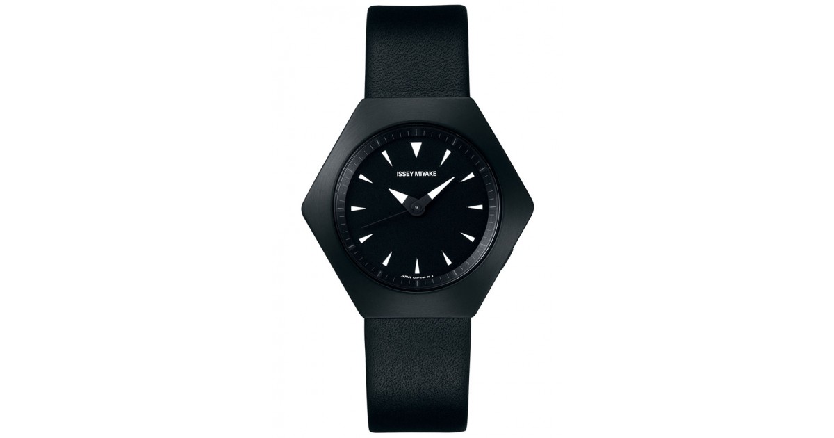 807636881-seiko-issey-miyake-
