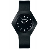 Seiko Issey Miyake ROKU NYAM004