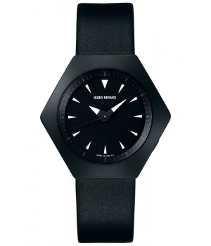 Seiko Issey Miyake ROKU NYAM004