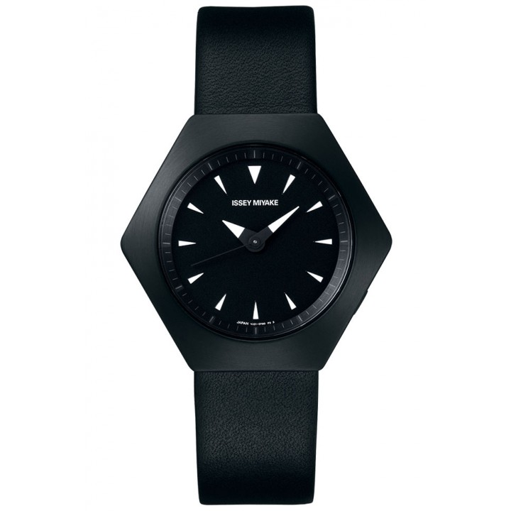 Seiko Issey Miyake ROKU NYAM004