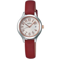 Seiko Alba ingenu AHJT416