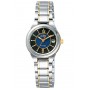 Citizen Collection FRA36-2203