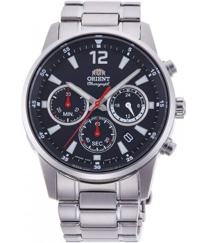 Orient Sports RN-KV0001B