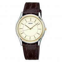 Seiko Spirit SBTB006