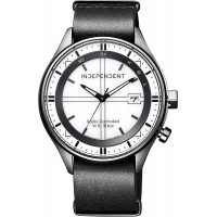 Citizen Independent KL8-643-10