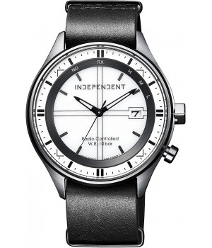 Citizen Independent KL8-643-10