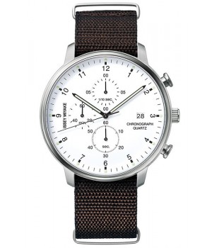 Seiko Issey Miyake C NYAD006