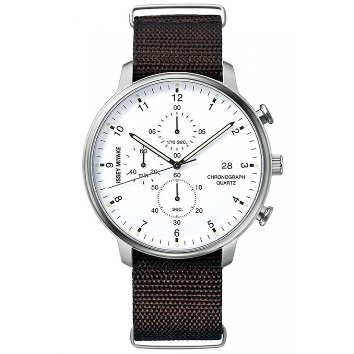 Seiko Issey Miyake C NYAD006