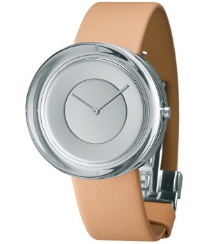 Seiko Issey Miyake Glass Watch NYAH003