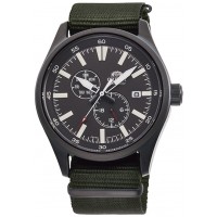 Orient Sports RN-AK0403N