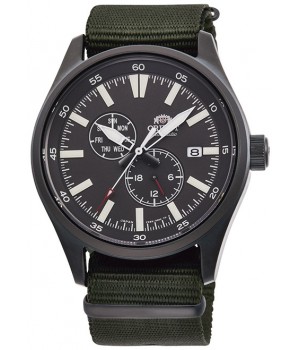 Orient Sports RN-AK0403N