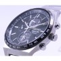 Seiko Spirit SBPJ025