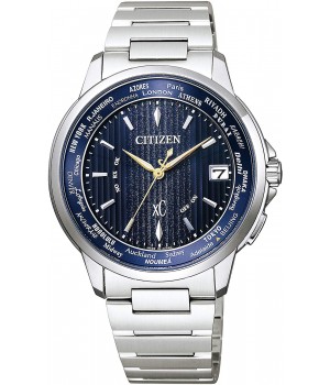 Citizen xC Limited Model CB1020-54M