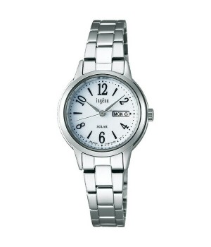 Seiko Alba ingenu AHJD105