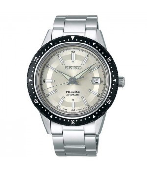 Seiko Presage Limited Model SARX069