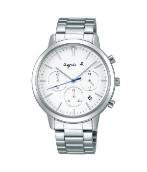 Seiko agnes.b SAM FCRT967