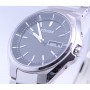 CITIZEN ATTESA AT6050-54E