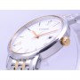 CITIZEN COLLECTION BM6774-51C
