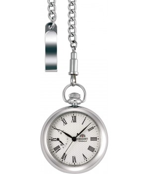 Orient Classic WV0031DD