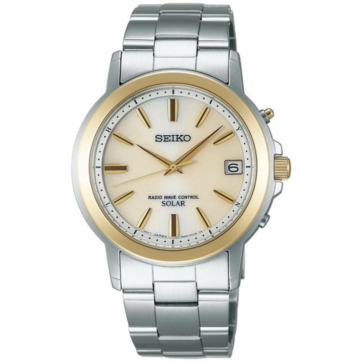 Seiko Brightz SBTM170