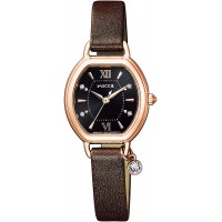 Citizen Wicca Limited Model KP2-566-90