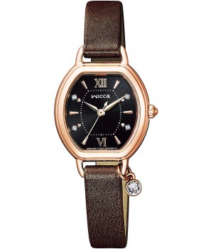 Citizen Wicca Limited Model KP2-566-90