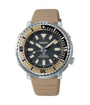 Seiko Prospex Street Series SBDY089