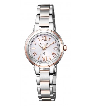 Citizen XC ES9434-53W