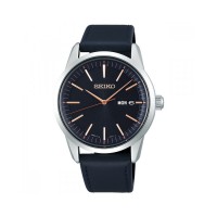 Seiko Selection Solar SBPX129