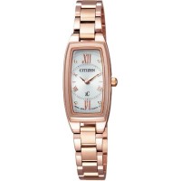 Citizen XC EG2872-52A