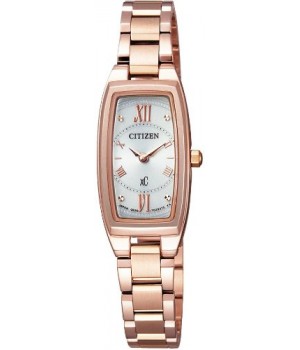 Citizen XC EG2872-52A