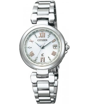 Citizen XC EC1030-50A