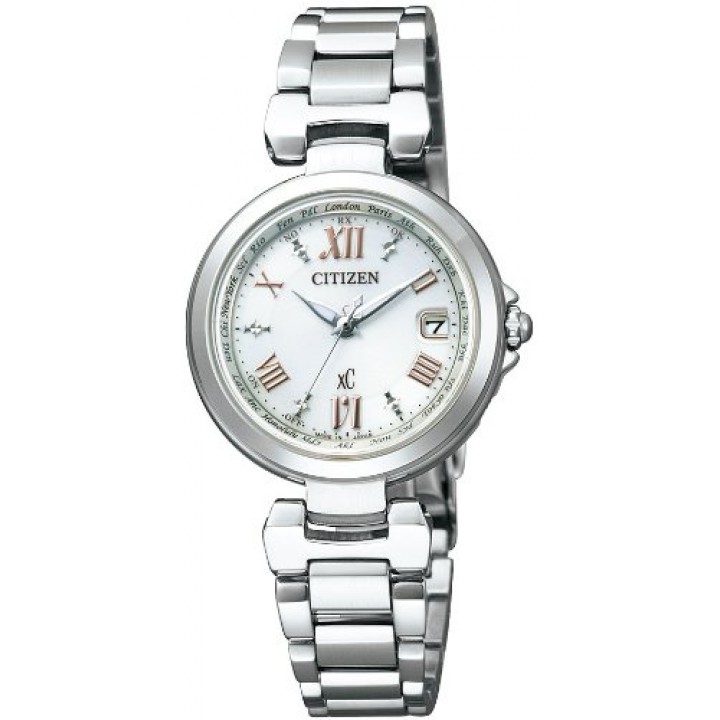 CITIZEN XC EC1030-50A