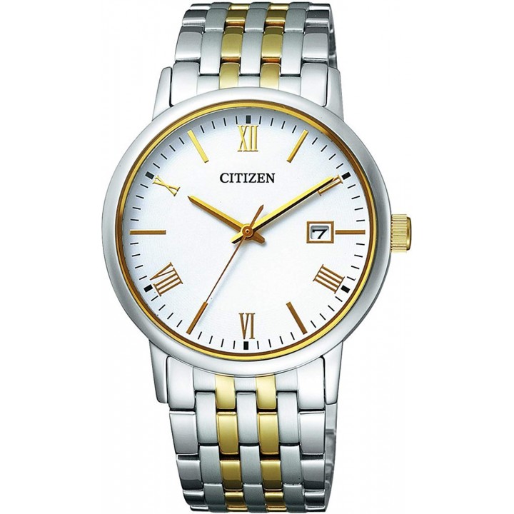 CITIZEN COLLECTION BM6774-51C