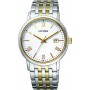 CITIZEN COLLECTION BM6774-51C