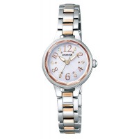 Citizen WICCA KH8-519-93