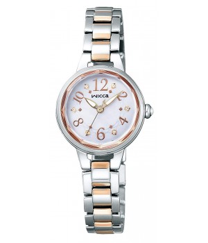 Citizen WICCA KH8-519-93