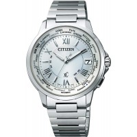 Citizen XC CB1020-54A