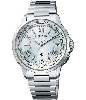 Citizen XC CB1020-54A