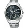 CITIZEN ATTESA AT8040-57E