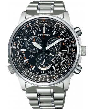 Citizen PROMASTER SKY BY0080-57E