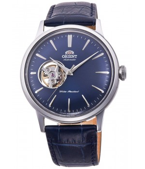 Orient AUTOMATIC RN-AG0008L