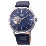 ORIENT AUTOMATIC RN-AG0008L