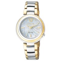 Citizen L EM0339-85D