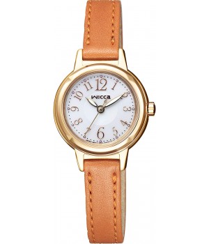 Citizen WICCA KH9-922-12