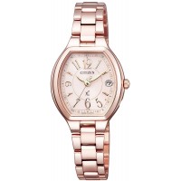 Citizen XC ES9365-54W