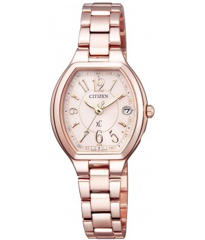 Citizen XC ES9365-54W