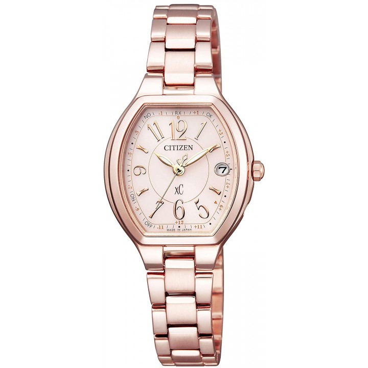 CITIZEN XC ES9365-54W